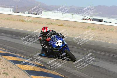 media/Oct-05-2024-Race Pace (Sat) [[aa7b44e117]]/5-Turn 15 Inside (910am)/
